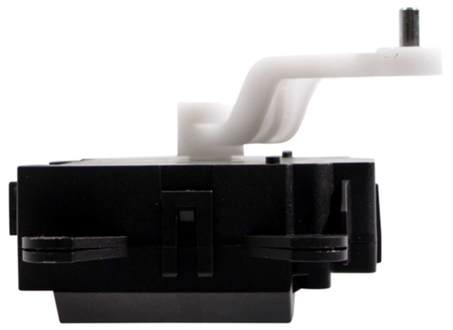 Four Seasons 73651 HVAC Blend Door Actuator