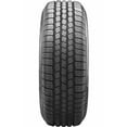 thumbnail image 3 of Radar Rivera GT10 All Season LT265/75R16 123/120S E Light Truck Tire, 3 of 6