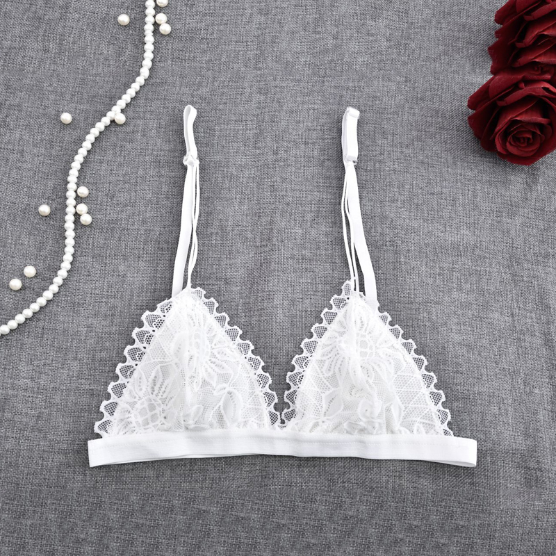 Seamless Unpadded Bra in India: Your Ultimate Comfort Companion