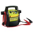 thumbnail image 1 of Quick Cable 604053-001 Rescue Pack 1800, 1 of 4