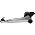 thumbnail image 2 of Delphi Suspension Control Arm And Ball Joint Assembly P/N:Tc7748 Fits select: 2004-2007 FORD FREESTAR, 2004-2007 MERCURY MONTEREY, 2 of 5