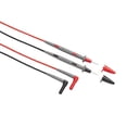 thumbnail image 5 of Fluke TL71 Premium Test Lead Set, 5 of 7