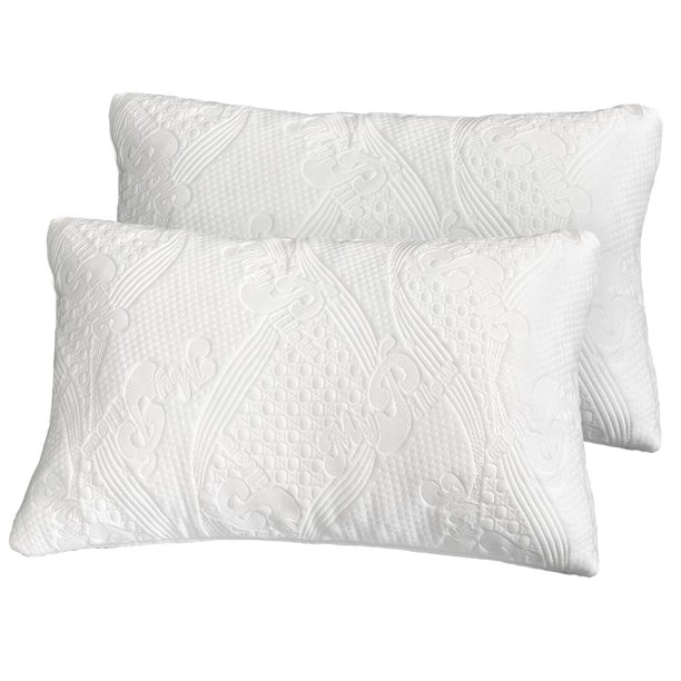 MyPillow2.0 Cooling Bed Pillow 2 Pack