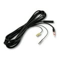 thumbnail image 4 of Universal Roof Mount AM/FM Bands Radio Stereo Amplified Car Truck SUV Antenna, 4 of 6