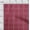 Carmine Red, variant on Viscose Jersey Red Fabric Geometric Bandhani Diy Clothing Quilting Fabric Print Fabric By Yard 60 Inch Wide
