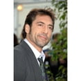 thumbnail image 2 of Javier Bardem At Arrivals For Independent'S Spirit Awards Santa Monica Los Angeles Ca February 23 2008. Photo By, 2 of 2