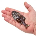 thumbnail image 3 of Berkley PowerBait® Gilly Soft Bait - HD Warmouth, 3 of 4
