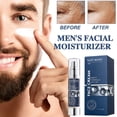 thumbnail image 2 of Crema para eliminar pecas para hombres reafirmante aclara 6 en 1 se desvanecen las líneas finas para el cuidado de la piel, 2 of 9