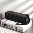thumbnail image 4 of TG271 TWS BT5.0 Altavoz inalámbrico Batería de litio incorporada de 2400 mAh con, 4 of 7