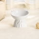 thumbnail image 5 of Vajilla De Comedor De Cermica: Ideal Para Decoracin Del Hogar, Uso Diario Y Para Regalar. Ideal Para Ocasiones Especiales, UKHBMC, 5 of 9
