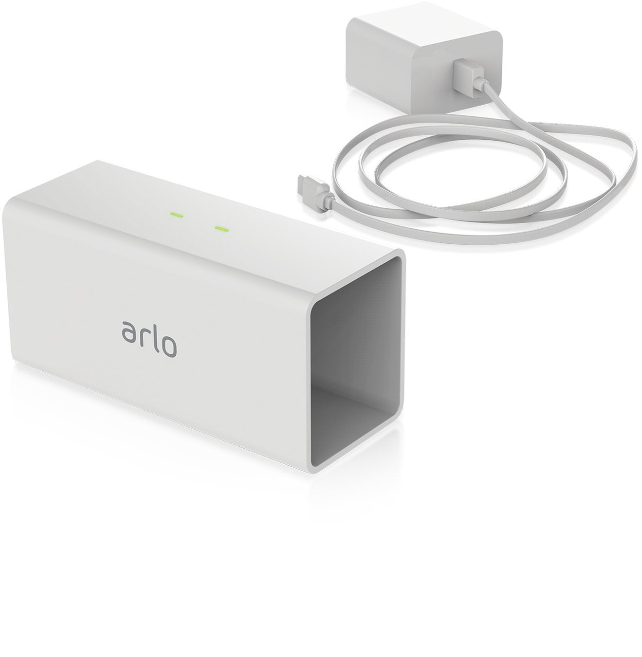 arlo pram accessories