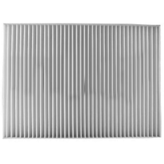 Cabin Air Filter - Compatible with 2011 - 2023 Chrysler 300 Sedan 2012 2013 2014 2015 2016 2017 2018 2019 2020 2021 2022