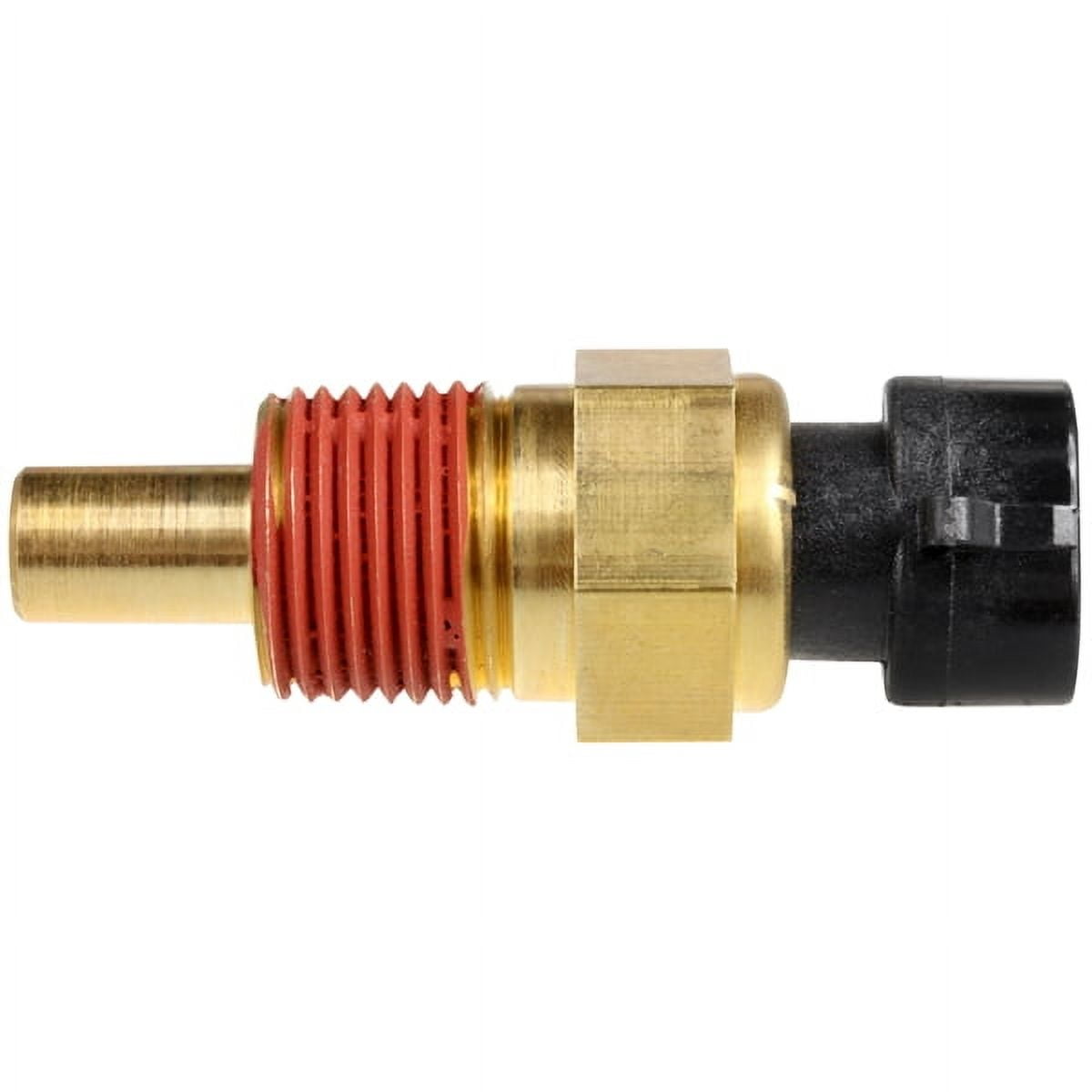 Engine Coolant Temperature Sensor