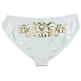 thumbnail image 2 of Saint Boy Shorts - Medium, 2 of 2