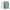 Multicolor, variant on Eiyaclvo 2Pc Plus Size Tops for Women Casual Long Sleeve Crew Neck Tops Solid Color Tee Shirts Loose Fit Pullover Tees Basic T-Shirts
