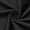 Black, variant on Bull Denim (12 oz) Fabric Heavyweight Durable Hypoallergenic Cotton By The Yard For Sewing Apparel, Accessories, & Upholstery - Black (1 Yard)