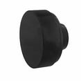 thumbnail image 2 of Meritor Genuine 2728T2 Axle Hardware Axle Seal Driver Tool, 2 of 3