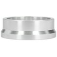 thumbnail image 4 of Rear Cover Alignment For Ls Engine Rear Cover Alignment Aluminum Alloy Alignment Tool Engine Parts Professional Rear Cover Alignment Tool For GM LS1 LS2 LS3 LS6 L99 LS4 LS9 LSA LQ4, 4 of 8