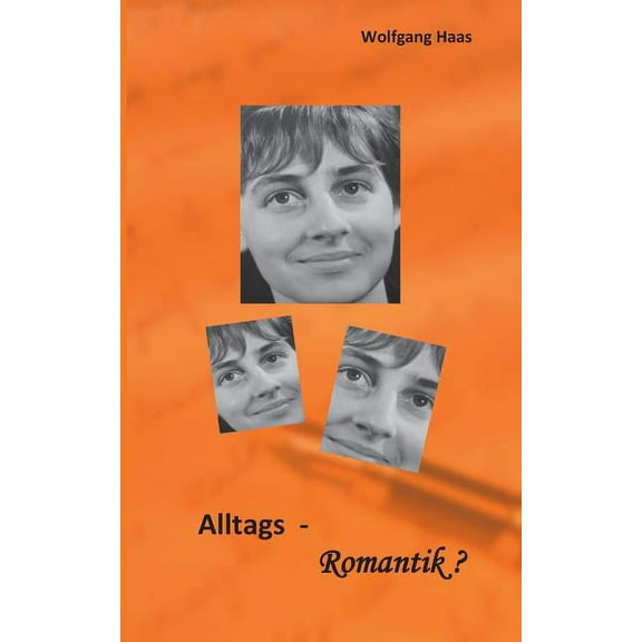 Alltags-Romantik?, (Paperback)