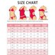thumbnail image 5 of INSPIRAR CHIC Conjuntos de Bikini de Mujer con Anillo Acanalado de 3 Piezas con Cierre en la Espalda, Parte Inferior de Triángulo, Trajes de Baño Pequeños Negros, 5 of 5