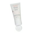 thumbnail image 3 of Tolerance Extreme by Avene for Women - 1.69 oz Creme, 3 of 3