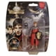 thumbnail image 1 of Aventuras de Merli;n Pri;ncipe Arturo Figura de accio;n Adventures of Merlin N/A, 1 of 2