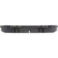 thumbnail image 4 of Disc Brake Pad Set, 4 of 4