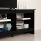 thumbnail image 5 of Mueble Mesa Para Tv Rack Madesa 6 Espacios Hasta 80 Negro 02, 5 of 8