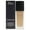 4N Neutral, variant on Christian Dior Dior Forever Foundation SPF 20 - 2CR Cool Rosy, 1 oz Foundation