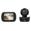 3.5 Video Monitor With Indoor Camera