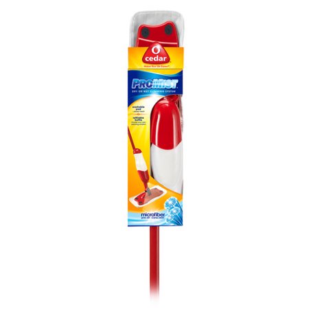electrolux ergorapido lithium review