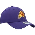 thumbnail image 3 of Sombrero New Era NBA The League 9FORTY Phoenix Suns, 3 of 4