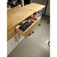 thumbnail image 2 of Perfect Solutions Battery Organizer And Tester, 2 of 5