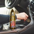 thumbnail image 6 of Gifts for Dad from Daughter, Son - Best Dad Ever Trump Gifts - Fathers Day, Christmas and Birthday Gifts for Dad - Funny Presents for Dad - 17oz Bullet Tumbler, Dad Gift Ideas, 6 of 6
