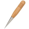 thumbnail image 2 of Stainless Coffee Art Pen, Coffee Accessories Coffee Needle, For Latte Art Coffee Shop Home, 2 of 8