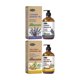 thumbnail image 4 of ExquisiteLavender/Ginger Massage Essential Oil, Massage Oil for Massage Therapy, Sore Muscle Arnica Oil & Lavender Oil Relaxing Massage Oil for Date N, 4 of 4