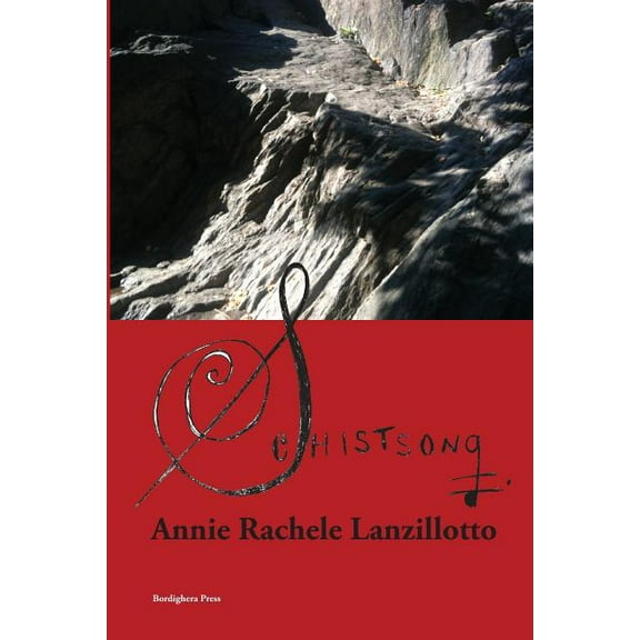 VIA Folios Schistsong, (Paperback)