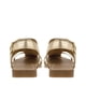 thumbnail image 3 of Sandalia Gaby Color Oro D14230039610 25 Dorothy Gaynor Sandalia Gaby Color Oro D14230039610 25, 3 of 6