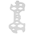 thumbnail image 3 of Llave plana porosa para bicicleta, llave multifuncional para bicicleta, accesorio para ciclismo, llave porosa de acero inoxidable, rendimiento de alta gama, 3 of 8