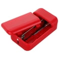 thumbnail image 4 of Diversion Safe Power Bank Hidden Storage Compartment For Valuables Secret Safe Fake Power Bank For Safe Security Portable Hiding Device, 4 of 9