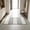 B, variant on YingYouFu Doormat 50x180cm, Welcome Printed Floor Mat Runner, Indoor Outdoor Heavy Duty Entrance Rug for Hallway Porch Patio Long Corridor