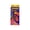🥝 Multicolor_New#314, variant on Oil Based Colored Pencils Set – 12 18 24 Colors Colored Pencils in Box, Smooth Blendable Core, Durable Art Supplies for Drawing Sketching Coloring