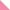 Pink/White, variant on Furinno Turn-N-Tube 3-Tier Multipurpose Compact Display Rack, Shelving Unit, Bookcase, Espresso/Black