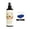 A, variant on 2-in-1 Air Fryer Cleaner and Degreaser Spray, Eco-Friendly,Powerful Kitchen Degreaser Foam Spray, Instantly Dissolves Baked-On Grease, Safe for Non-stick Coatings – No Scratching