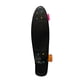 thumbnail image 3 of Patineta Pennyboard Blazer Negro con Verde 23 pulgadas x 6 pulgadas, 3 of 4