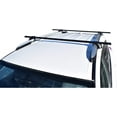 thumbnail image 2 of Malone Auto Racks Universal Car Roof Rack, 2 of 6