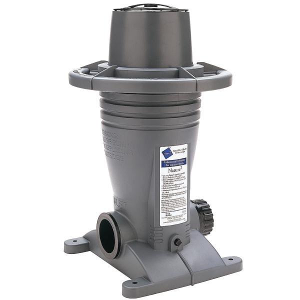 Nature 2 Professional G 2in. InGround Sanitizer Vessel W25904