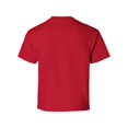 thumbnail image 2 of Gildan - Ultra Cotton Youth T-Shirt, 2 of 2