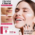 thumbnail image 4 of Péptidos Crema Facial Lifting Reafirmante Reduce Las Líneas Finas Aumenta La Elasticidad Sunnimix suero de péptido facial, 4 of 8