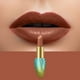 thumbnail image 2 of Herramienta de maquillaje de lápiz labial de larga duración resistente al agua no pegajoso mate aterciopelado de 24 colores (12), 2 of 3
